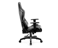 DIABLO Chairs X-ONE 2.0 Normal Size czarny - 1192262 - zdjęcie 5